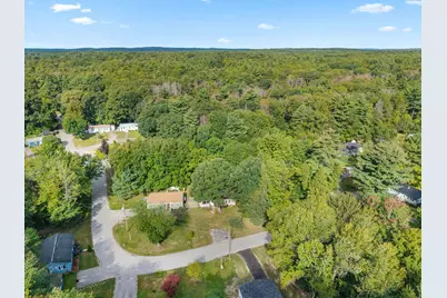 50 Judith Street, Danville, NH 03819 - Photo 29