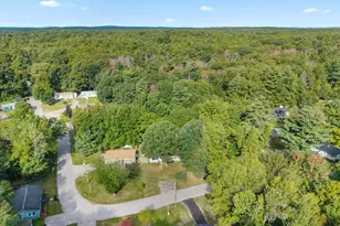 50 Judith St, Danville, NH 03819 - Photo 29