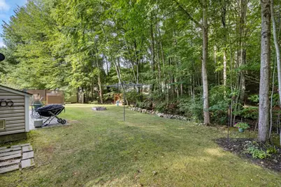 50 Judith Street, Danville, NH 03819 - Photo 25