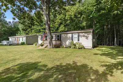 50 Judith Street, Danville, NH 03819 - Photo 3