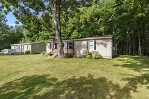 50 Judith St, Danville, NH 03819 - Photo 3
