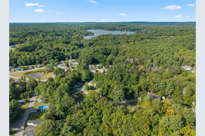 50 Judith Street, Danville, NH 03819 - Photo 33