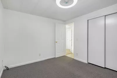 50 Judith Street, Danville, NH 03819 - Photo 19