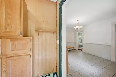 18 Granite Street, Troy, NH 03465 - Photo 7
