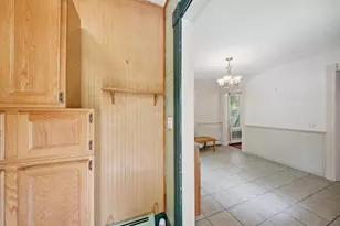 18 Granite St, Troy, NH 03465 - Photo 7