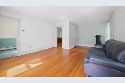 18 Granite Street, Troy, NH 03465 - Photo 19