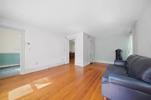 18 Granite St, Troy, NH 03465 - Photo 19