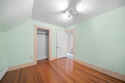 18 Granite Street, Troy, NH 03465 - Photo 21