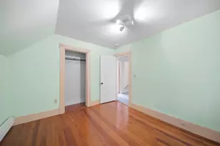 18 Granite St, Troy, NH 03465 - Photo 21