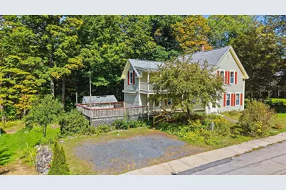 18 Granite Street, Troy, NH 03465 - Photo 3
