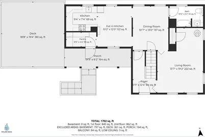 18 Granite Street, Troy, NH 03465 - Photo 39