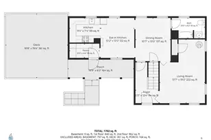 18 Granite St, Troy, NH 03465 - Photo 39