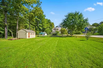 18 Granite Street, Troy, NH 03465 - Photo 37