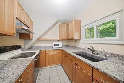 18 Granite Street, Troy, NH 03465 - Photo 15