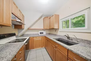 18 Granite St, Troy, NH 03465 - Photo 15