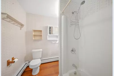 18 Granite Street, Troy, NH 03465 - Photo 27