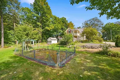 18 Granite Street, Troy, NH 03465 - Photo 35