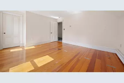 18 Granite Street, Troy, NH 03465 - Photo 23
