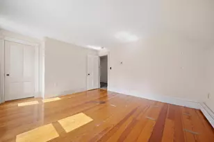 18 Granite St, Troy, NH 03465 - Photo 23