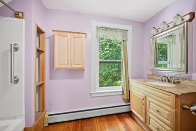 18 Granite Street, Troy, NH 03465 - Photo 29