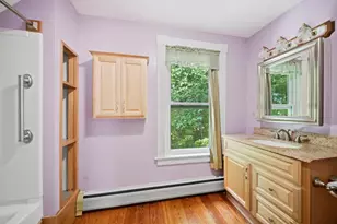 18 Granite St, Troy, NH 03465 - Photo 29