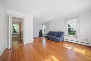 18 Granite St, Troy, NH 03465 - Photo 11