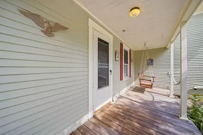 18 Granite Street, Troy, NH 03465 - Photo 5