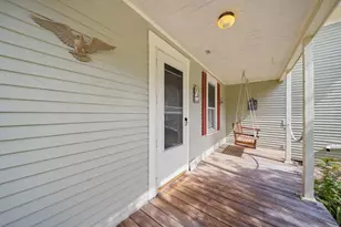 18 Granite St, Troy, NH 03465 - Photo 5
