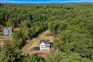 189 N Main St, Salem, NH 03079 - Photo 33