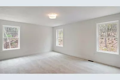 189 No. Main Street, Salem, NH 03079 - Photo 21