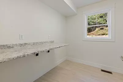189 No. Main Street, Salem, NH 03079 - Photo 19