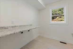 189 N Main St, Salem, NH 03079 - Photo 19