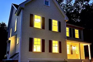 189 N Main St, Salem, NH 03079 - Photo 37
