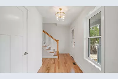 189 No. Main Street, Salem, NH 03079 - Photo 5