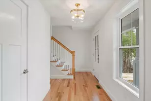 189 N Main St, Salem, NH 03079 - Photo 5