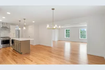 189 No. Main Street, Salem, NH 03079 - Photo 11