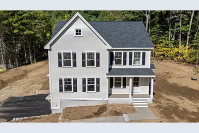 189 No. Main Street, Salem, NH 03079 - Photo 3