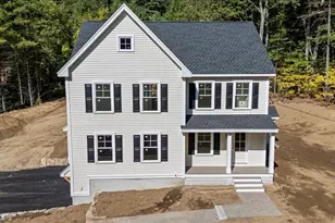189 N Main St, Salem, NH 03079 - Photo 3