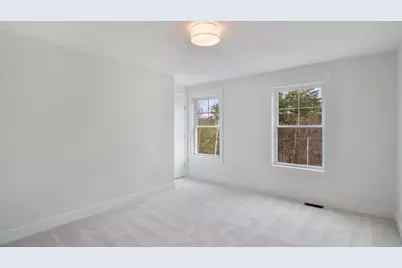 189 No. Main Street, Salem, NH 03079 - Photo 29