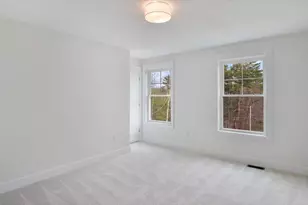 189 N Main St, Salem, NH 03079 - Photo 29