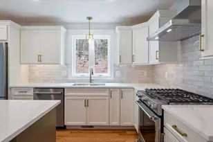 189 N Main St, Salem, NH 03079 - Photo 15