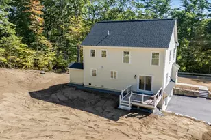 189 N Main St, Salem, NH 03079 - Photo 35