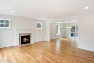 189 N Main St, Salem, NH 03079 - Photo 7