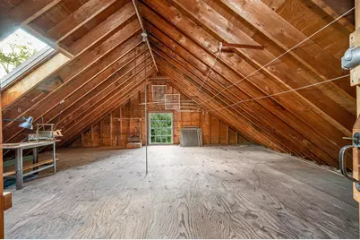 40 Kaufmann Drive, Peterborough, NH 03458 - Photo 23
