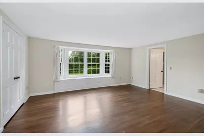 40 Kaufmann Drive, Peterborough, NH 03458 - Photo 17