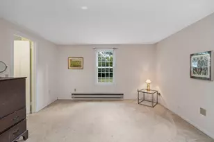 40 Kaufmann Dr, Peterborough, NH 03458 - Photo 15