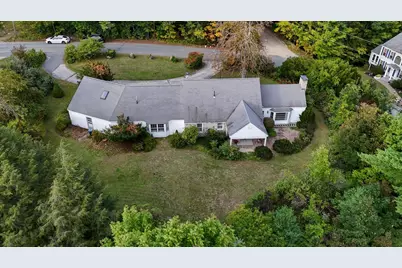 40 Kaufmann Drive, Peterborough, NH 03458 - Photo 29