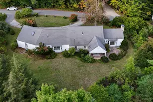 40 Kaufmann Dr, Peterborough, NH 03458 - Photo 29