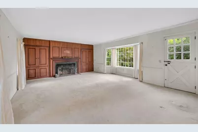 40 Kaufmann Drive, Peterborough, NH 03458 - Photo 7
