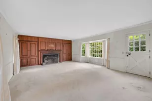 40 Kaufmann Dr, Peterborough, NH 03458 - Photo 7